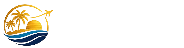Best Vacations Travel